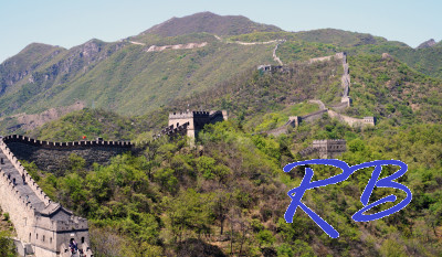 21greatwall.jpg
