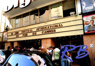 Cannes.jpg