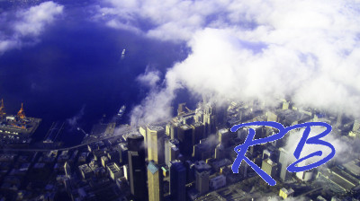 Seattle from the air
I took this while flying into Seattle
Keywords: seattle